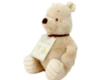 Osito de Peluche Winnie the Pooh Clásico 20 cm