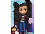 Casita de muñecas de Gabi: muñeca Gabi preciosa 20 cm