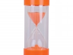 Reloj de arena grande 10 minutos Bigjigs Toys