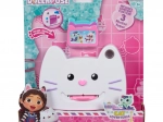 Cámara kitty infantil de La Casa Mágica de Gabby