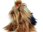 Perro de peluche Yorkshire Terrier Eco Friendly