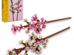 LEGO® 40725 Flores de cerezo