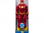 Figura de acción DC THE FLASH 30 cm