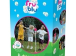 Lámpara de Burbujas Fru Blu 115 ml
