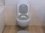 FreeON set de entrenamiento 3 en 1 para aprender a usar el orinal y el WC
