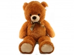 Oso de peluche 90 cm