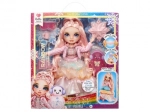 Muñeca RAINBOW HIGH Winter Wonderland Bella