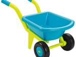 Carretilla infantil de dos ruedas