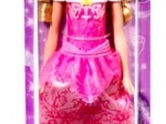 Muñeca Disney Princesa Aurora