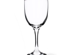 Juego de copas de vino LAV Tokyo 290 ml – 6 uds.