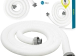 Manguera flexible Bestway 3 m para bombas